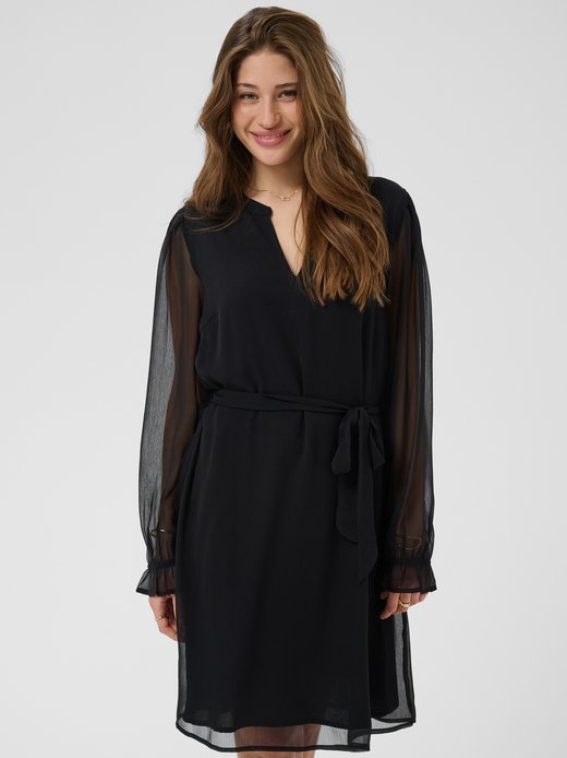 Damen Kleid CRYuna