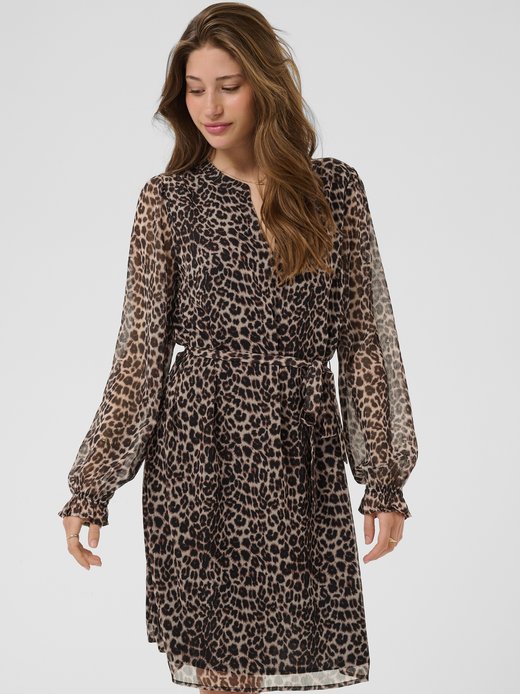 Damen Kleid CRYuna