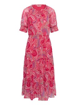 Damen Kleid CRYuna