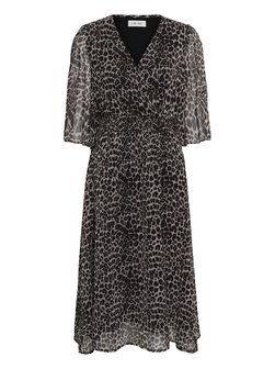 Damen Kleid CRYuna