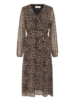 Damen Kleid CRYuna