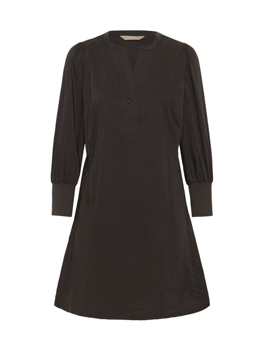 Damen Kleid CUKIEA
