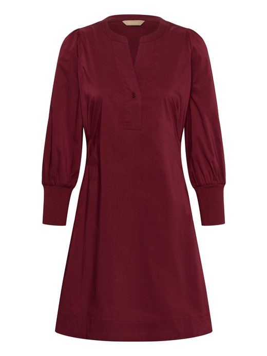 Damen Kleid CUKIEA