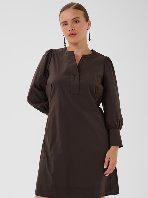 Damen Kleid CUKIEA