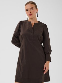 Damen Kleid CUKIEA