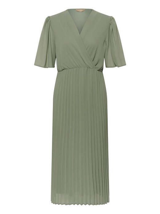 Damen Kleid CUUNI