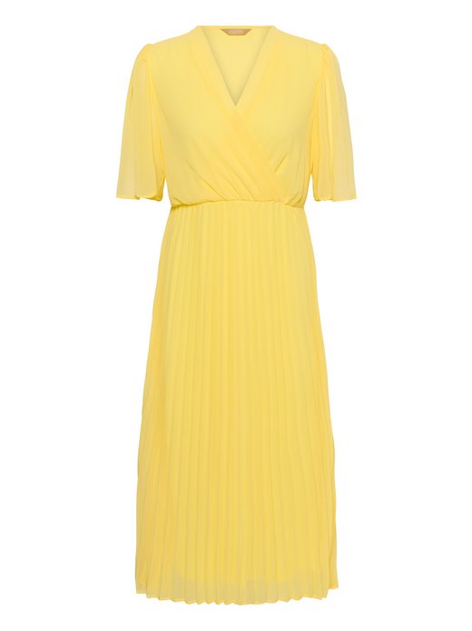 Damen Kleid CUUNI