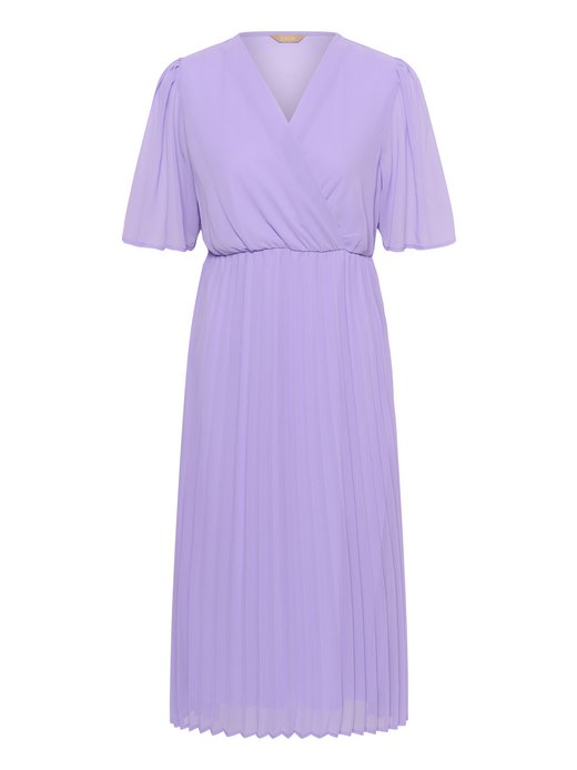 Damen Kleid CUUNI