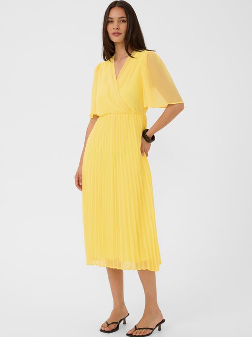 Damen Kleid CUUNI