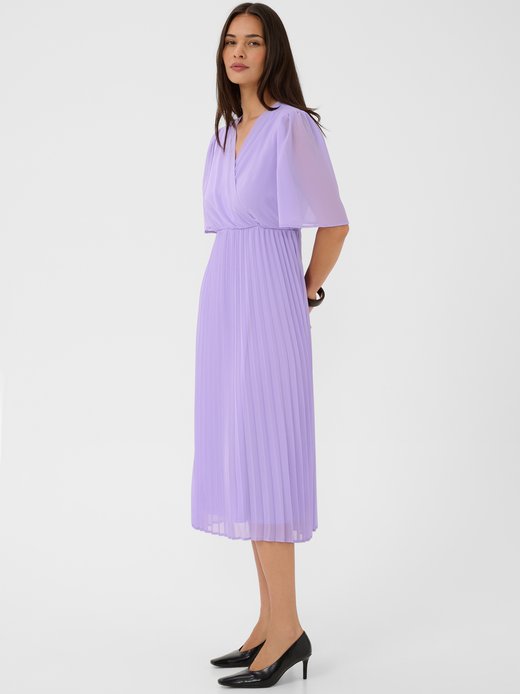 Damen Kleid CUUNI