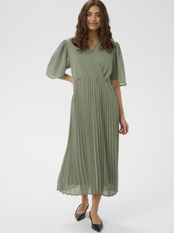 Damen Kleid CUUNI