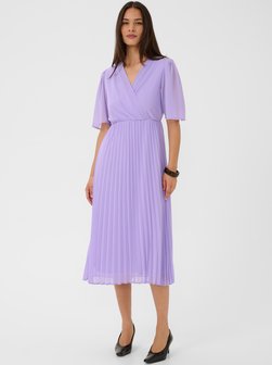 Damen Kleid CUUNI
