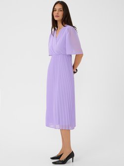 Damen Kleid CUUNI