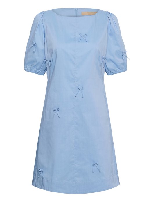 Damen Kleid CUajda