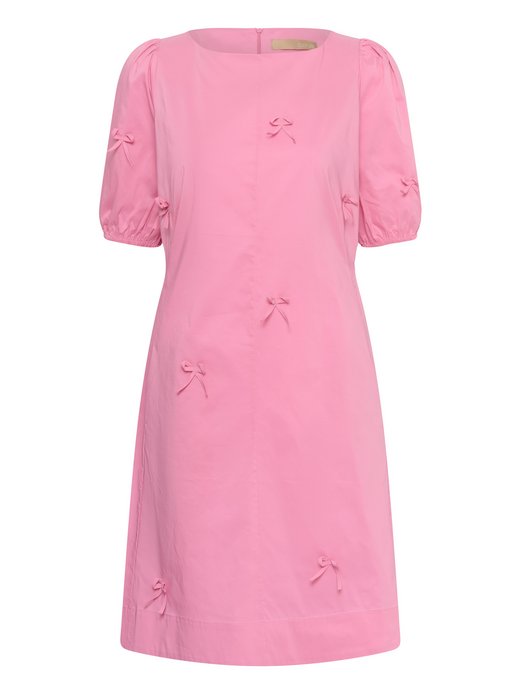 Damen Kleid CUajda