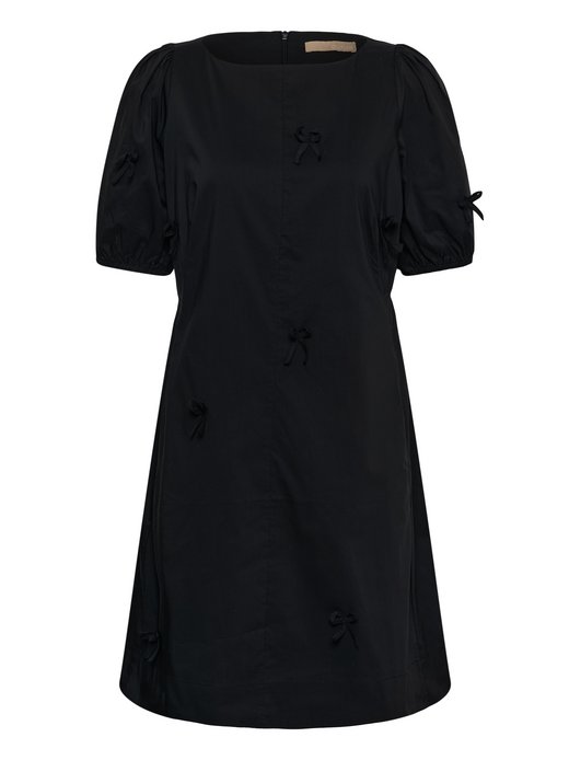 Damen Kleid CUajda