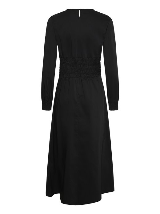 Damen Kleid CUajda