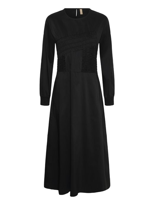 Damen Kleid CUajda