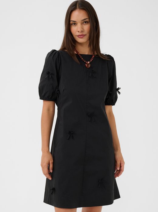 Damen Kleid CUajda