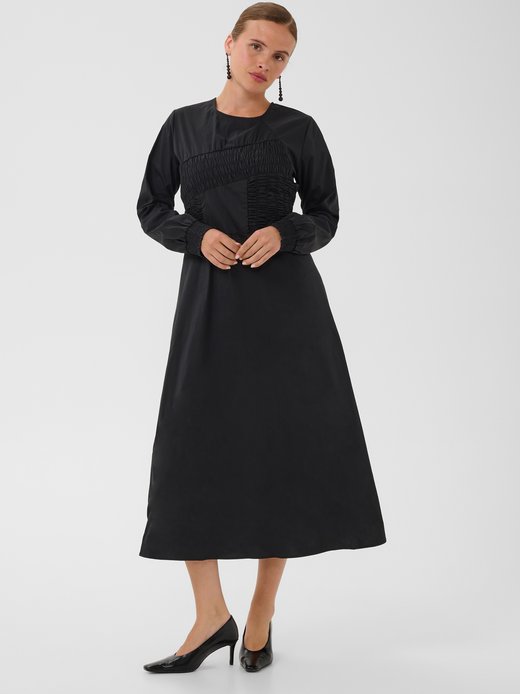 Damen Kleid CUajda