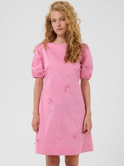 Damen Kleid CUajda