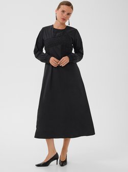 Damen Kleid CUajda