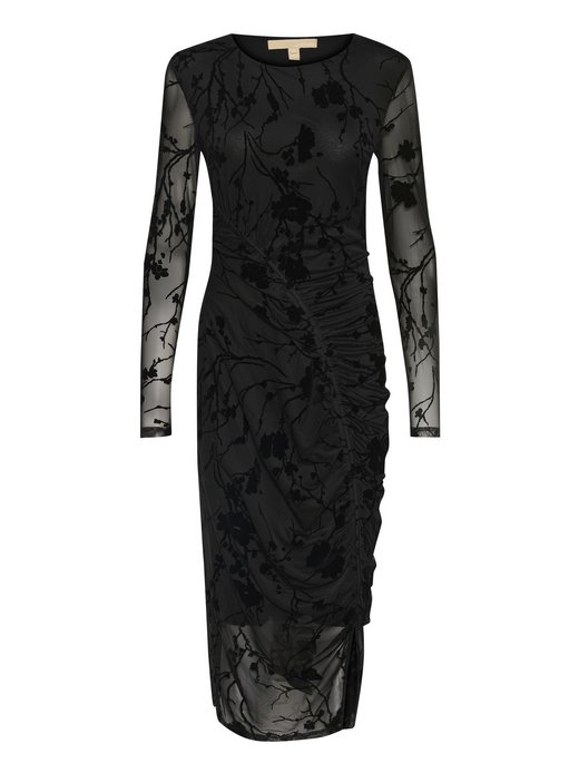 Damen Kleid CUalifa