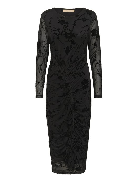 Damen Kleid CUalifa