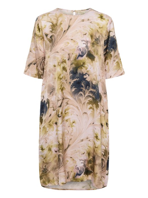 Damen Kleid CUandora