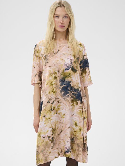 Damen Kleid CUandora