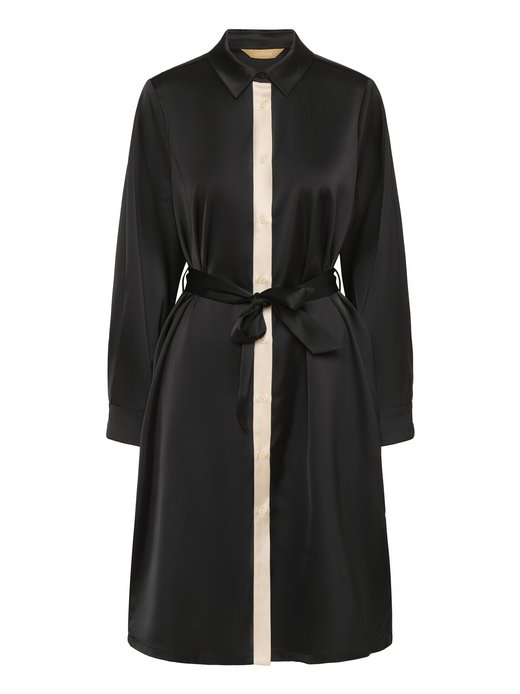 Damen Kleid CUannabelle