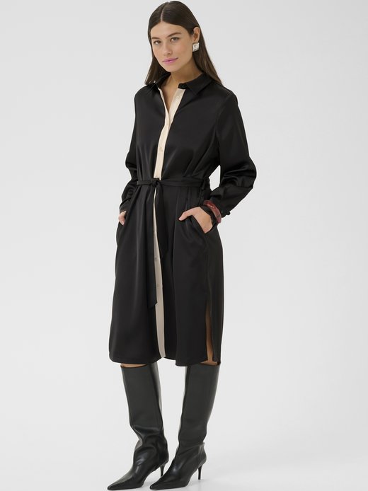 Damen Kleid CUannabelle