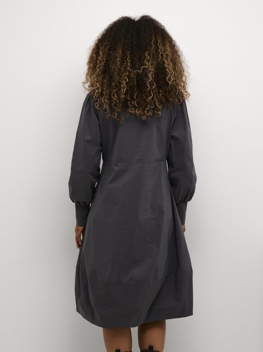 Damen Kleid CUantoinett