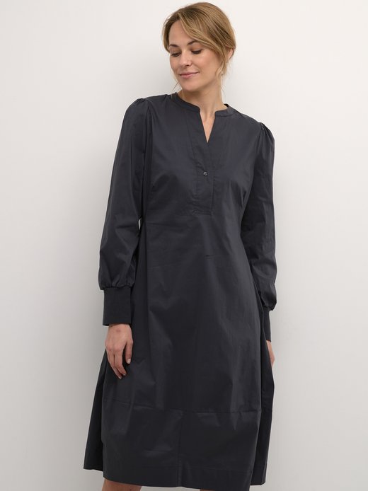 Damen Kleid CUantoinett