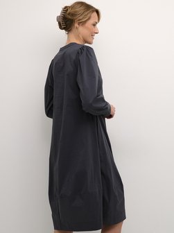 Damen Kleid CUantoinett