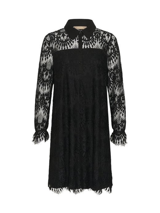 Damen Kleid CUarto