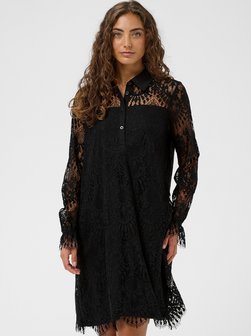 Damen Kleid CUarto