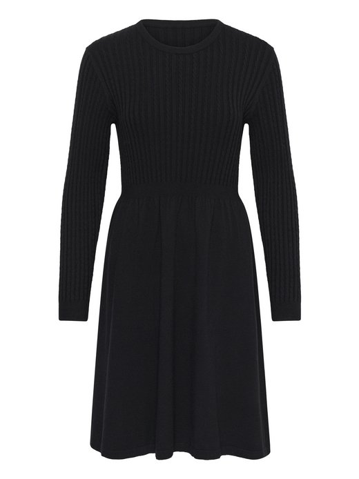 Damen Kleid CUaurora
