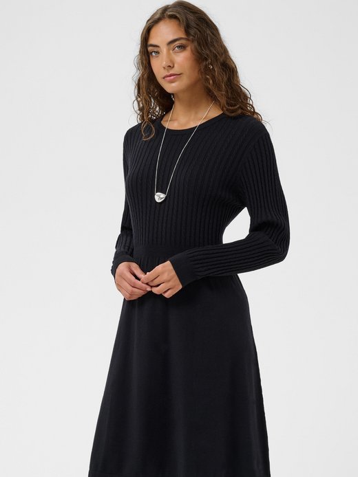 Damen Kleid CUaurora