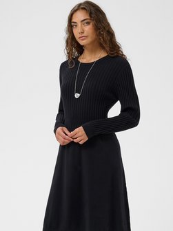 Damen Kleid CUaurora