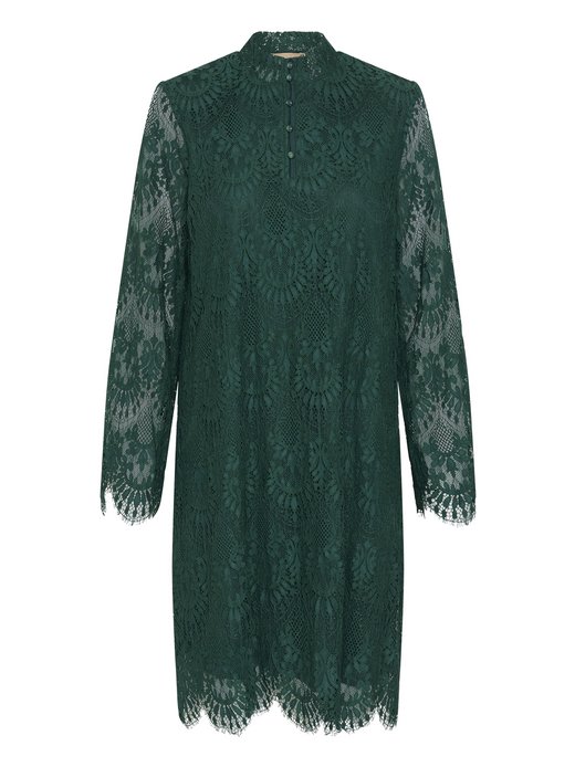 Damen Kleid CUazime
