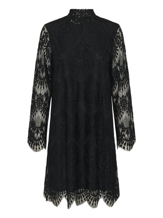 Damen Kleid CUazime