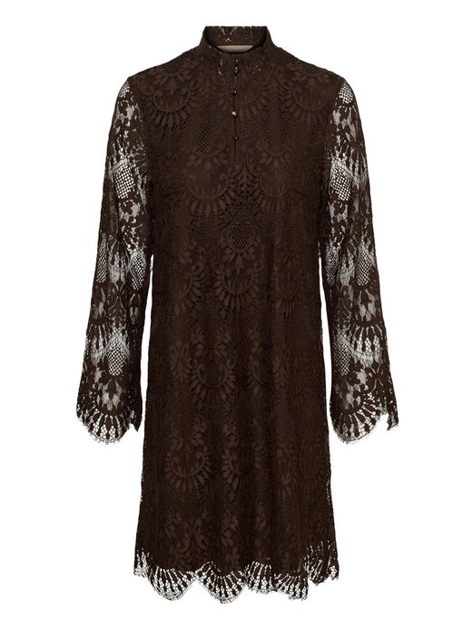 Damen Kleid CUazime