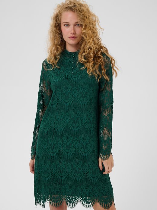 Damen Kleid CUazime