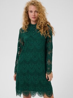 Damen Kleid CUazime