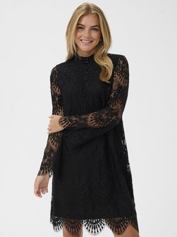 Damen Kleid CUazime