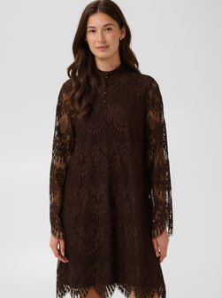 Damen Kleid CUazime
