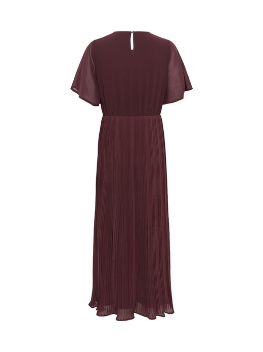 Damen Kleid CUbellis