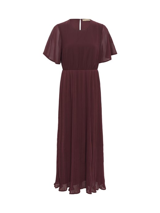 Damen Kleid CUbellis