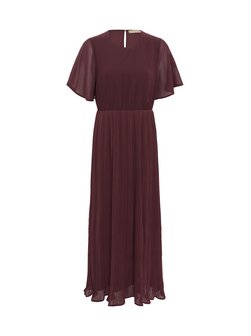 Damen Kleid CUbellis